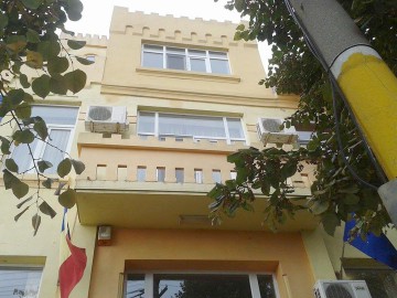 ISJ Constanţa preia comenzile de manuale pentru clasele I şi a II-a